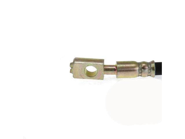 Centric Parts Brake Hydraulic Hose P/N:150.22307 Fits: Land Rover Range Rover 05-03 - Image 4