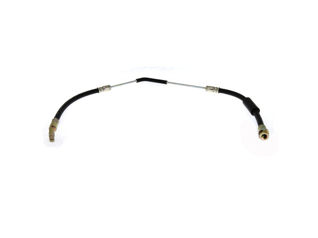 Centric Parts Brake Hydraulic Hose P/N:150.22307 Fits: Land Rover Range Rover 05-03 - Image 5