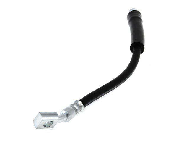 Centric Parts Brake Hydraulic Hose P/N:150.22308 Fits: Land Rover Lr3 09-05, Land Rover Lr4 16-13, Land Rover Range Rover Sport 13-06 - Image 1
