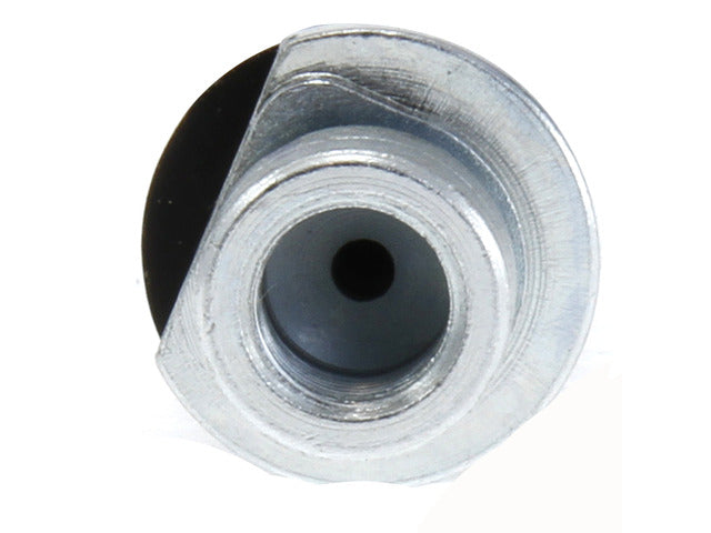 Centric Parts Brake Hydraulic Hose P/N:150.22308 Fits: Land Rover Lr3 09-05, Land Rover Lr4 16-13, Land Rover Range Rover Sport 13-06 - Image 3