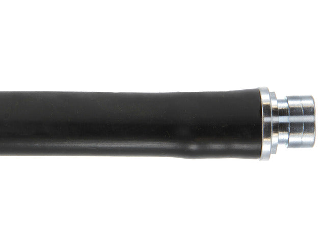 Centric Parts Brake Hydraulic Hose P/N:150.22308 Fits: Land Rover Lr3 09-05, Land Rover Lr4 16-13, Land Rover Range Rover Sport 13-06 - Image 4