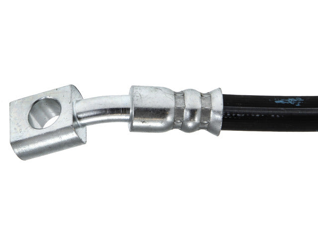 Centric Parts Brake Hydraulic Hose P/N:150.22308 Fits: Land Rover Lr3 09-05, Land Rover Lr4 16-13, Land Rover Range Rover Sport 13-06 - Image 5