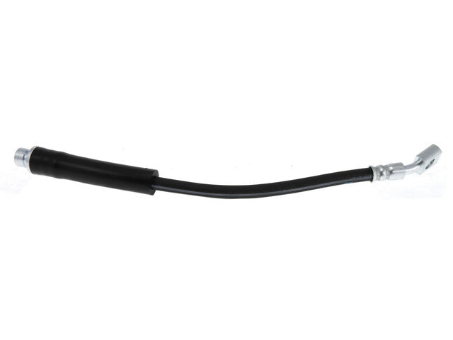Centric Parts Brake Hydraulic Hose P/N:150.22308 Fits: Land Rover Lr3 09-05, Land Rover Lr4 16-13, Land Rover Range Rover Sport 13-06 - Image 6