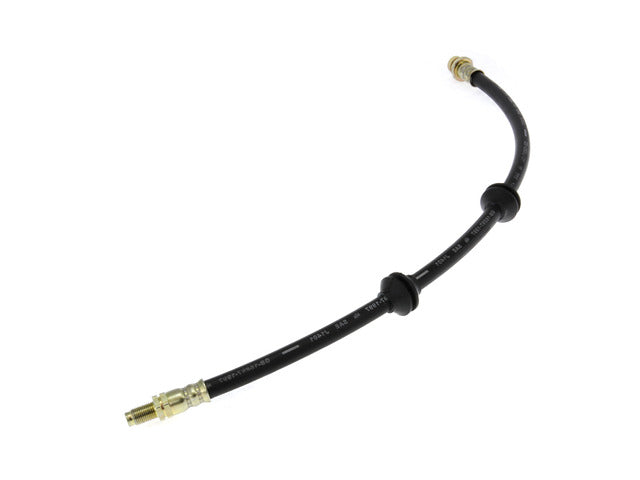 Centric Parts Brake Hydraulic Hose P/N:150.22309 Fits: Land Rover Lr2 12-08 - Image 1
