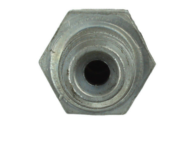 Centric Parts Brake Hydraulic Hose P/N:150.22309 Fits: Land Rover Lr2 12-08 - Image 2
