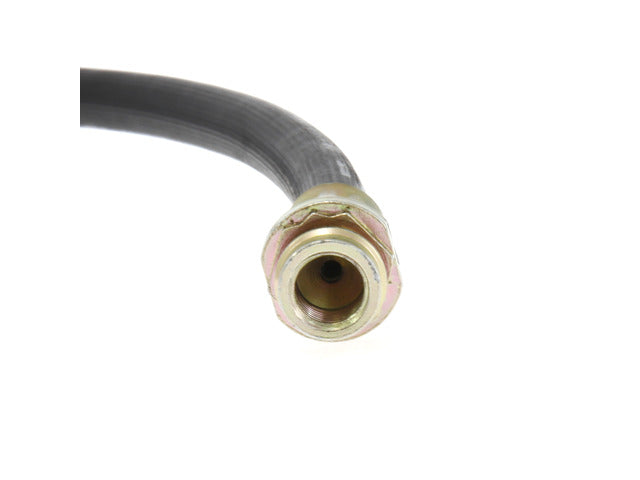 Centric Parts Brake Hydraulic Hose P/N:150.22309 Fits: Land Rover Lr2 12-08 - Image 3