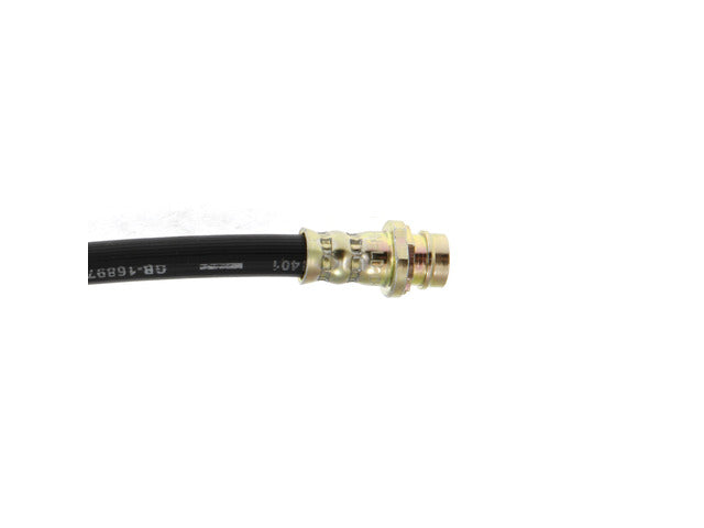 Centric Parts Brake Hydraulic Hose P/N:150.22309 Fits: Land Rover Lr2 12-08 - Image 4