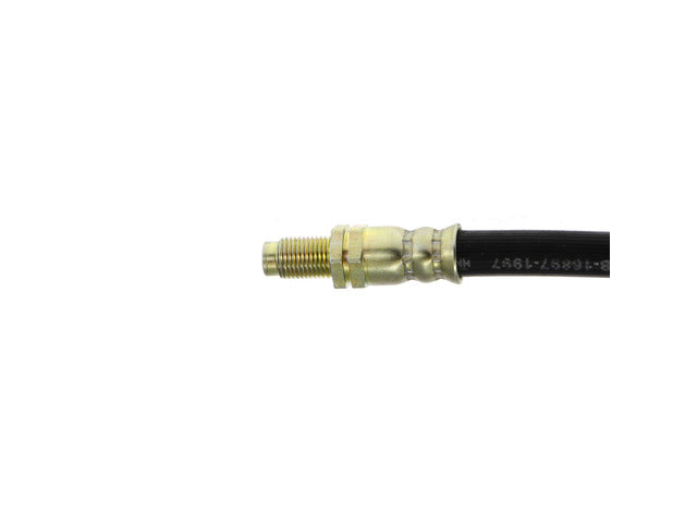 Centric Parts Brake Hydraulic Hose P/N:150.22309 Fits: Land Rover Lr2 12-08 - Image 5