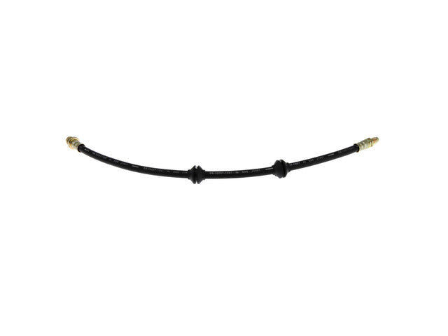 Centric Parts Brake Hydraulic Hose P/N:150.22309 Fits: Land Rover Lr2 12-08 - Image 6