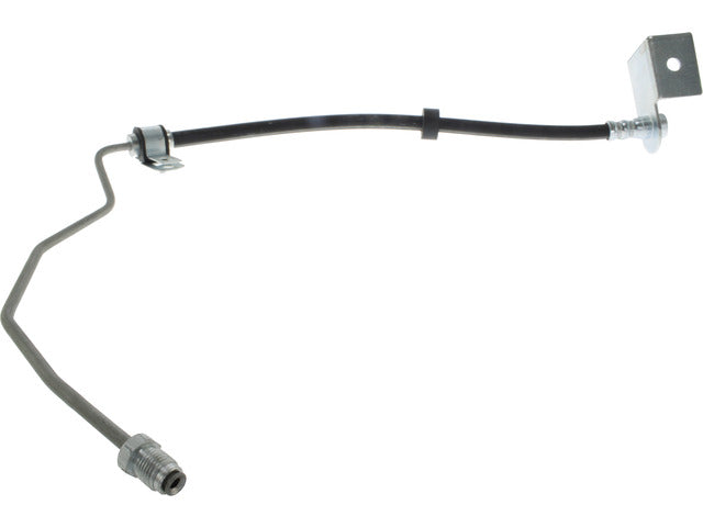 Centric Parts Brake Hydraulic Hose P/N:150.22311 Fits: Land Rover Defender 110 2020, Land Rover Discovery 2017, Land Rover Discovery 22-20, Land Rover Range Rover 20-13, Land Rover Range Rover Sport 20-14 - Image 1