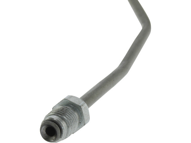 Centric Parts Brake Hydraulic Hose P/N:150.22311 Fits: Land Rover Defender 110 2020, Land Rover Discovery 2017, Land Rover Discovery 22-20, Land Rover Range Rover 20-13, Land Rover Range Rover Sport 20-14 - Image 3