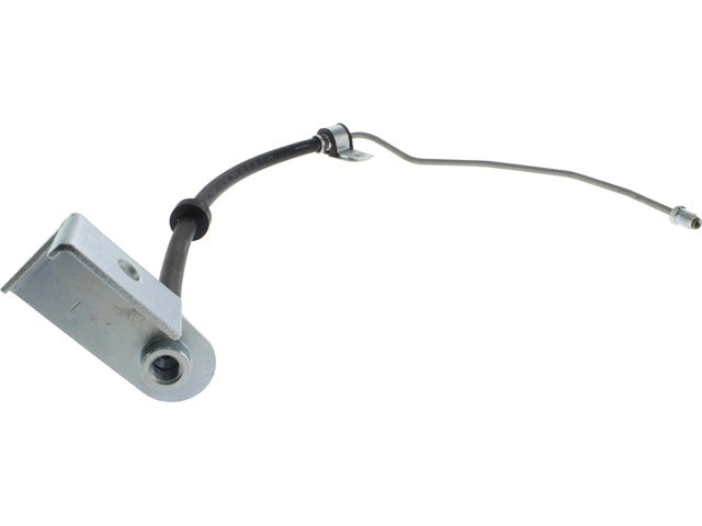 Centric Parts Brake Hydraulic Hose P/N:150.22312 Fits: Land Rover Defender 110 2020, Land Rover Discovery 2017, Land Rover Discovery 22-20, Land Rover Range Rover 20-13, Land Rover Range Rover Sport 20-14 - Image 1