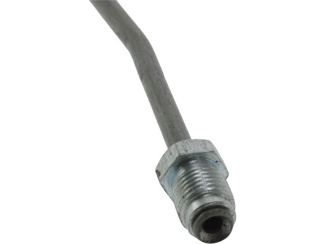 Centric Parts Brake Hydraulic Hose P/N:150.22312 Fits: Land Rover Defender 110 2020, Land Rover Discovery 2017, Land Rover Discovery 22-20, Land Rover Range Rover 20-13, Land Rover Range Rover Sport 20-14 - Image 3