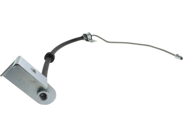 Centric Parts Brake Hydraulic Hose P/N:150.22312 Fits: Land Rover Defender 110 2020, Land Rover Discovery 2017, Land Rover Discovery 22-20, Land Rover Range Rover 20-13, Land Rover Range Rover Sport 20-14 - Image 4