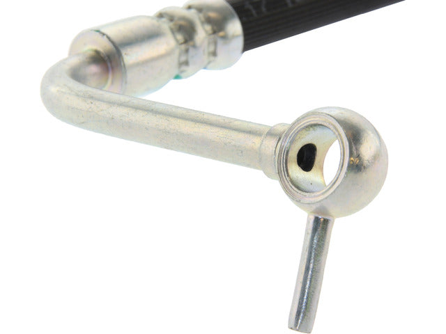 Centric Parts Brake Hydraulic Hose P/N:150.22313 Fits: Land Rover Defender 110 2020, Land Rover Discovery 2017, Land Rover Discovery 22-20, Land Rover Range Rover 20-13, Land Rover Range Rover Sport 20-14 - Image 2