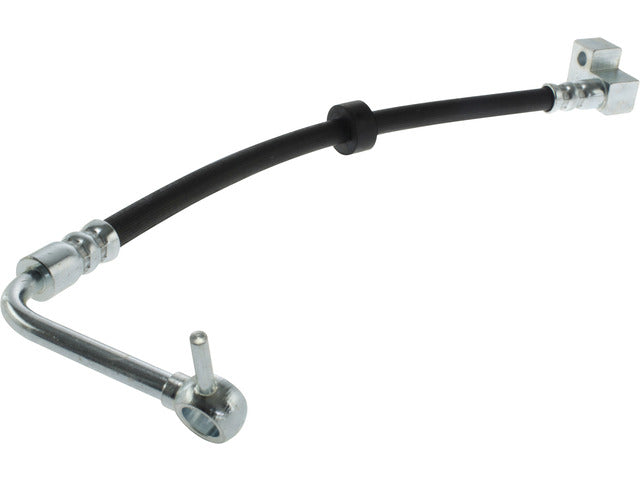 Centric Parts Brake Hydraulic Hose P/N:150.22314 Fits: Land Rover Defender 110 2020, Land Rover Discovery 2017, Land Rover Discovery 22-20, Land Rover Range Rover 20-13, Land Rover Range Rover Sport 20-18 - Image 1