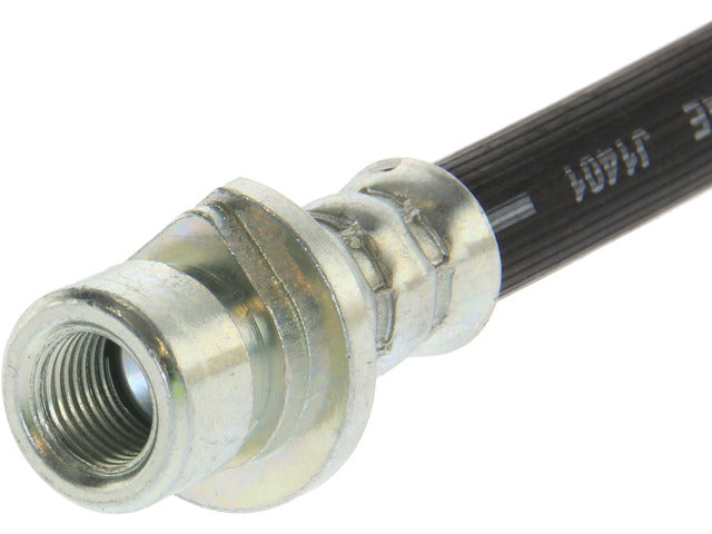 Centric Parts Brake Hydraulic Hose P/N:150.22315 Fits: Jaguar E-pace 20-18, Land Rover Discovery Sport 19-15 - Image 2