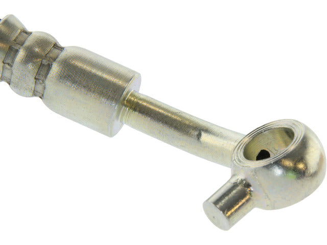 Centric Parts Brake Hydraulic Hose P/N:150.22316 Fits: Jaguar E-pace 20-18, Land Rover Discovery Sport 19-15 - Image 1