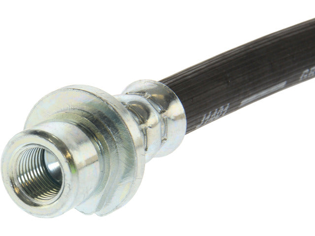 Centric Parts Brake Hydraulic Hose P/N:150.22316 Fits: Jaguar E-pace 20-18, Land Rover Discovery Sport 19-15 - Image 2