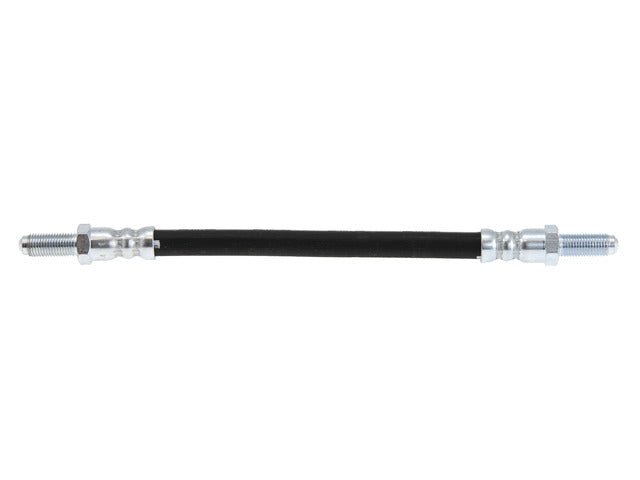 Centric Parts Brake Hydraulic Hose P/N:150.23001 Fits: Aston Martin V-8 89-78, Aston Martin Vanquish 05-01, Aston Martin Virage 90-89, Triumph Tr250 69-67, Triumph Tr4 1965, Triumph Tr4a 68-65, Triumph Tr6 76-68 - Image 4