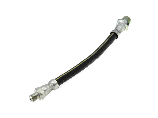Centric Parts Clutch Hydraulic Hose P/N:150.25000 Fits: Austin Healey Sprite 69-66, Mg Midget 79-67 - Image 1