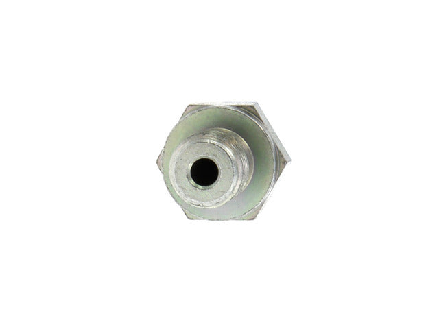 Centric Parts Clutch Hydraulic Hose P/N:150.25000 Fits: Austin Healey Sprite 69-66, Mg Midget 79-67 - Image 2