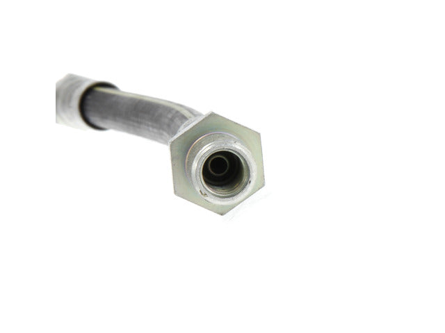 Centric Parts Clutch Hydraulic Hose P/N:150.25000 Fits: Austin Healey Sprite 69-66, Mg Midget 79-67 - Image 3