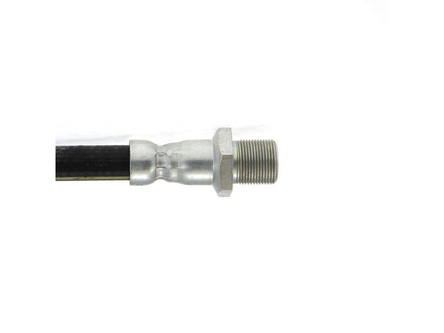 Centric Parts Clutch Hydraulic Hose P/N:150.25000 Fits: Austin Healey Sprite 69-66, Mg Midget 79-67 - Image 4