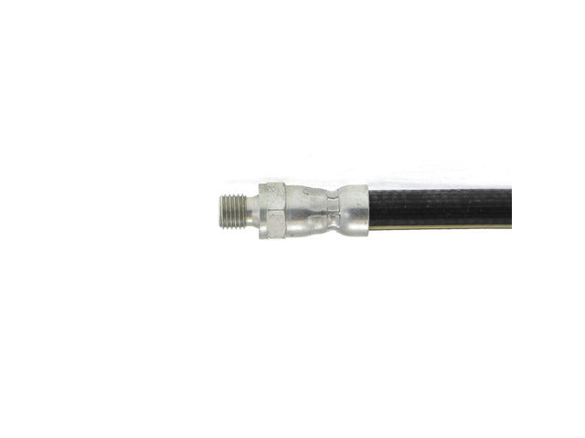 Centric Parts Clutch Hydraulic Hose P/N:150.25000 Fits: Austin Healey Sprite 69-66, Mg Midget 79-67 - Image 5