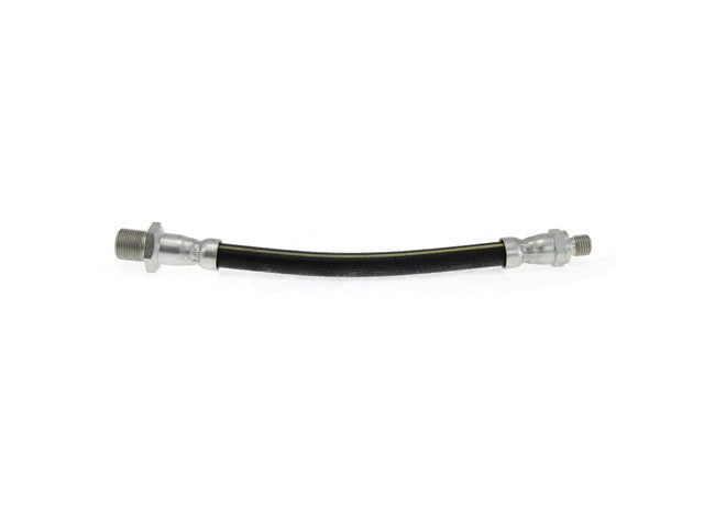 Centric Parts Clutch Hydraulic Hose P/N:150.25000 Fits: Austin Healey Sprite 69-66, Mg Midget 79-67 - Image 6
