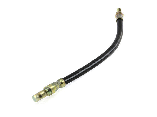 Centric Parts Brake Hydraulic Hose P/N:150.25001 Fits: Austin Healey Sprite 70-62, Mg Midget 79-62 - Image 1