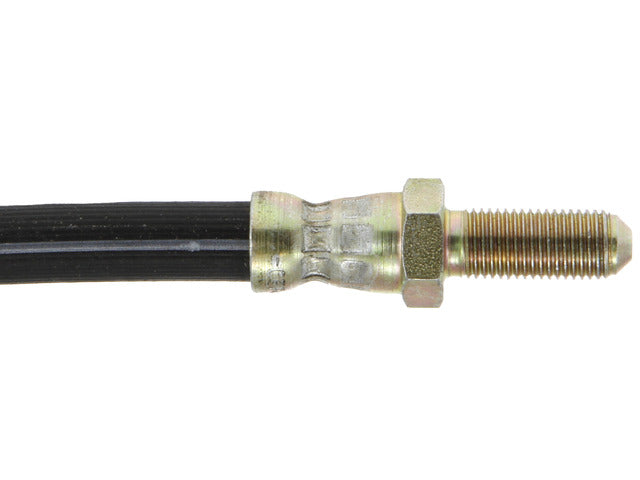 Centric Parts Brake Hydraulic Hose P/N:150.25001 Fits: Austin Healey Sprite 70-62, Mg Midget 79-62 - Image 3