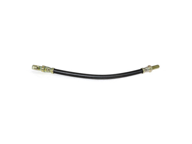 Centric Parts Brake Hydraulic Hose P/N:150.25001 Fits: Austin Healey Sprite 70-62, Mg Midget 79-62 - Image 5
