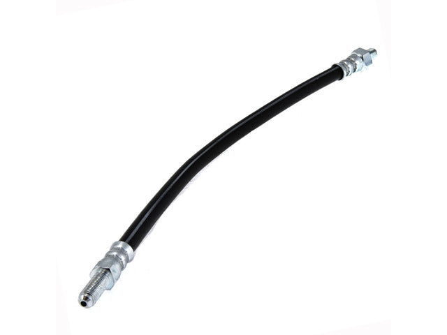 Centric Parts Brake Hydraulic Hose P/N:150.25002 Fits: Austin America 71-68, Austin Healey Sprite 63-58, Mg Mga 62-56, Mg Mgb 81-62, Mg Midget 79-62 - Image 1