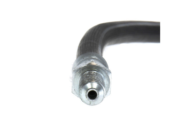 Centric Parts Brake Hydraulic Hose P/N:150.25002 Fits: Austin America 71-68, Austin Healey Sprite 63-58, Mg Mga 62-56, Mg Mgb 81-62, Mg Midget 79-62 - Image 2