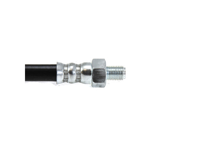 Centric Parts Brake Hydraulic Hose P/N:150.25002 Fits: Austin America 71-68, Austin Healey Sprite 63-58, Mg Mga 62-56, Mg Mgb 81-62, Mg Midget 79-62 - Image 4