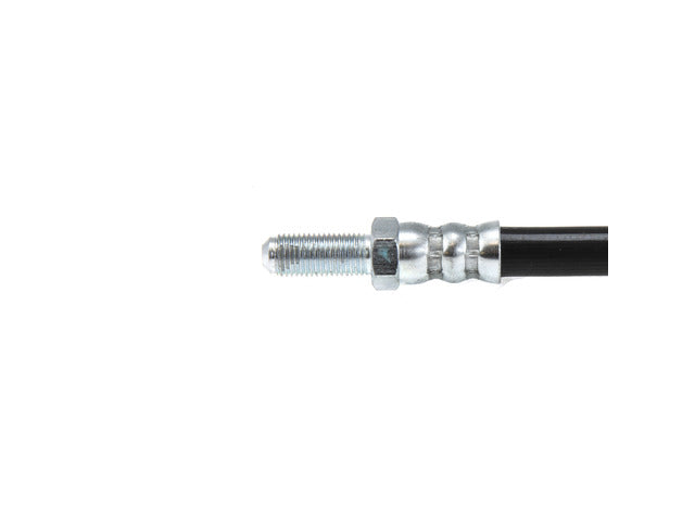 Centric Parts Brake Hydraulic Hose P/N:150.25002 Fits: Austin America 71-68, Austin Healey Sprite 63-58, Mg Mga 62-56, Mg Mgb 81-62, Mg Midget 79-62 - Image 5