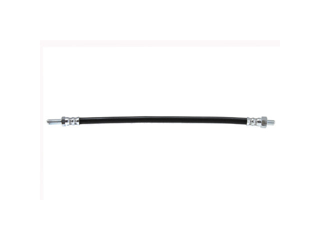 Centric Parts Brake Hydraulic Hose P/N:150.25002 Fits: Austin America 71-68, Austin Healey Sprite 63-58, Mg Mga 62-56, Mg Mgb 81-62, Mg Midget 79-62 - Image 6