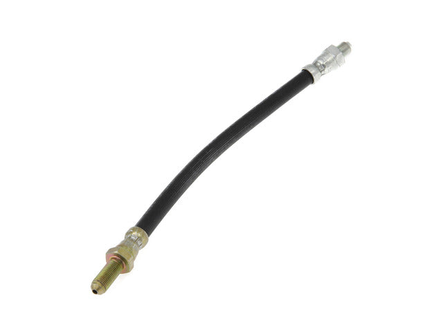 Centric Parts Brake Hydraulic Hose P/N:150.25004 Fits: Mg Mgb 81-62 - Image 1
