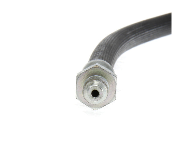 Centric Parts Brake Hydraulic Hose P/N:150.25004 Fits: Mg Mgb 81-62 - Image 2