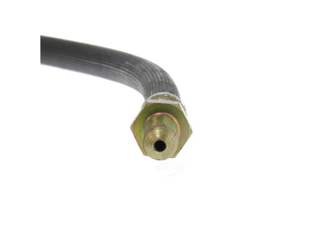 Centric Parts Brake Hydraulic Hose P/N:150.25004 Fits: Mg Mgb 81-62 - Image 3