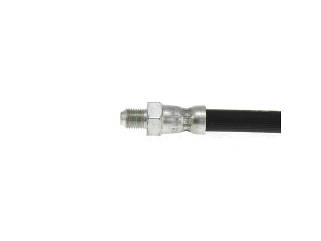 Centric Parts Brake Hydraulic Hose P/N:150.25004 Fits: Mg Mgb 81-62 - Image 5