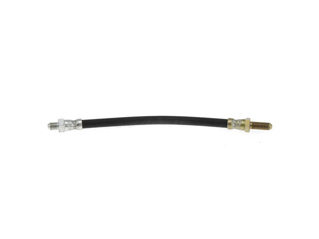 Centric Parts Brake Hydraulic Hose P/N:150.25004 Fits: Mg Mgb 81-62 - Image 6