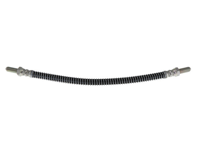Centric Parts Brake Hydraulic Hose P/N:150.25006 Fits: Austin Marina 75-73, Jaguar Xj 71-68, Jaguar Xj12 1973, Jaguar Xj6 73-72, Lotus Elan 69-67, Mg Mgc 69-68, Triumph Gt6 73-72, Triumph Spitfire 80-75 - Image 6