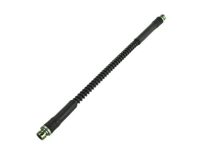 Centric Parts Brake Hydraulic Hose P/N:150.28003 Fits: Land Rover Discovery 99-94 - Image 1
