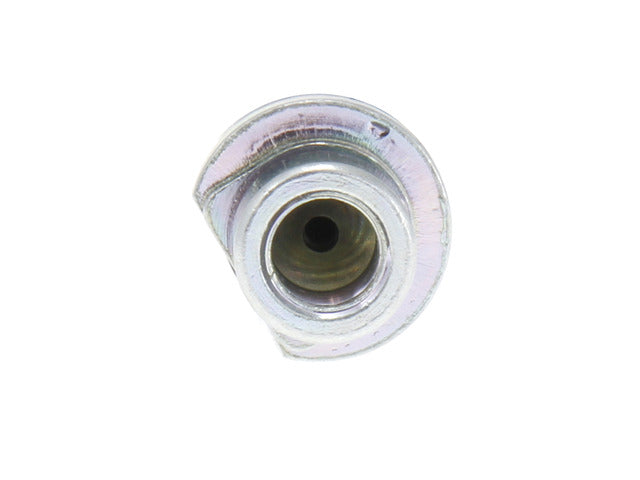 Centric Parts Brake Hydraulic Hose P/N:150.28003 Fits: Land Rover Discovery 99-94 - Image 2