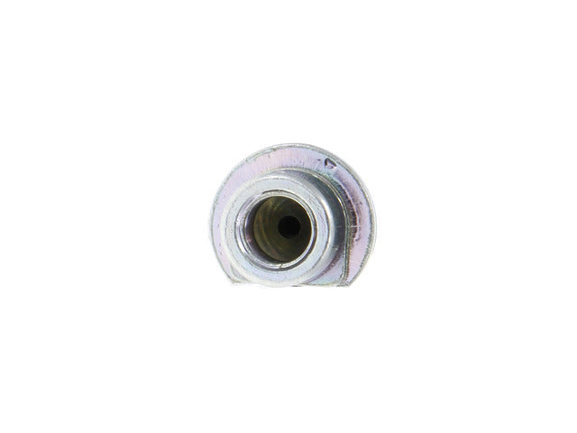 Centric Parts Brake Hydraulic Hose P/N:150.28003 Fits: Land Rover Discovery 99-94 - Image 3