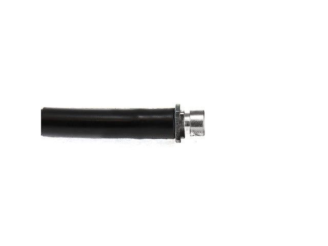 Centric Parts Brake Hydraulic Hose P/N:150.28003 Fits: Land Rover Discovery 99-94 - Image 4