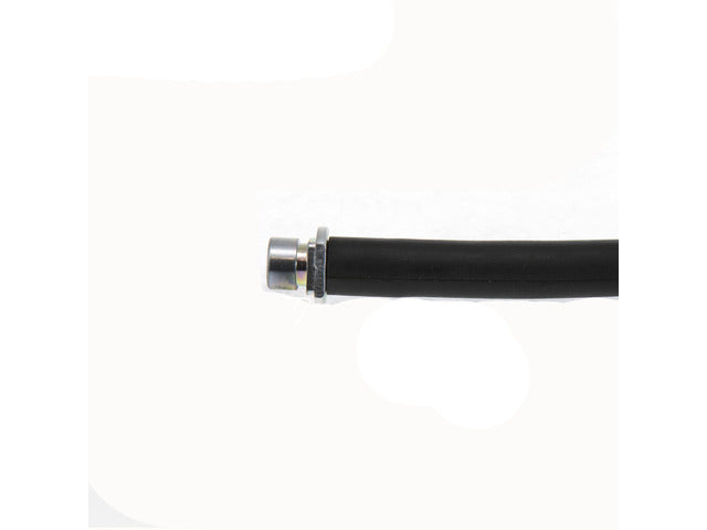 Centric Parts Brake Hydraulic Hose P/N:150.28003 Fits: Land Rover Discovery 99-94 - Image 5