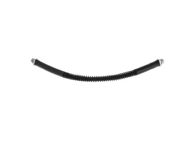 Centric Parts Brake Hydraulic Hose P/N:150.28003 Fits: Land Rover Discovery 99-94 - Image 6
